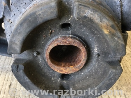 ФОТО Балка передняя для Toyota Solara Киев