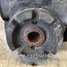 ФОТО Балка передняя для Toyota Solara Киев