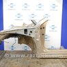 ФОТО Четверть кузова передняя для Toyota Solara Киев