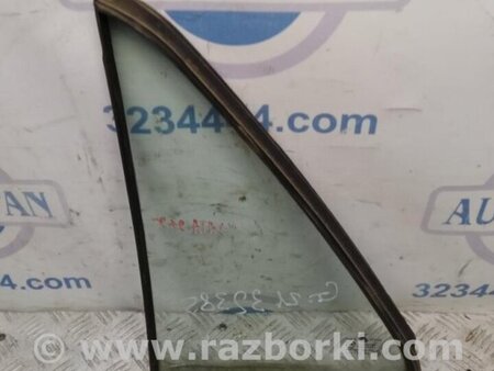 ФОТО Стекло двери глухое для Hyundai Sonata Y2 (06.1988-05.1993) Киев
