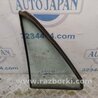ФОТО Стекло двери глухое для Hyundai Sonata Y2 (06.1988-05.1993) Киев