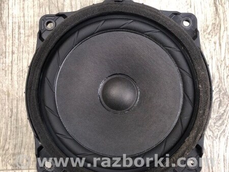 ФОТО Динамики для Hyundai Sonata LF (04.2014-...) Киев