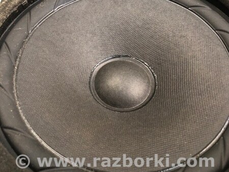 ФОТО Динамики для Hyundai Sonata LF (04.2014-...) Киев