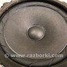 ФОТО Динамики для Hyundai Sonata LF (04.2014-...) Киев
