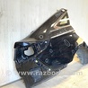 ФОТО Четверть кузова задняя для Hyundai Sonata LF (04.2014-...) Киев