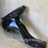 ФОТО Четверть кузова задняя для Hyundai Sonata LF (04.2014-...) Киев