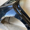 ФОТО Четверть кузова задняя для Hyundai Sonata LF (04.2014-...) Киев
