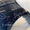 ФОТО Четверть кузова задняя для Hyundai Sonata LF (04.2014-...) Киев