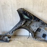 ФОТО Четверть кузова задняя для Hyundai Sonata LF (04.2014-...) Киев