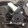 ФОТО Стеклоподъемник для Hyundai Sonata LF (04.2014-...) Киев