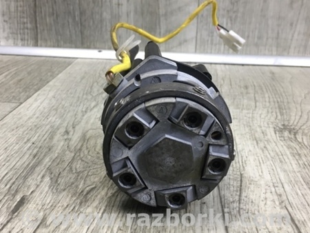 ФОТО Топливный насос для Hyundai Sonata LF (04.2014-...) Киев