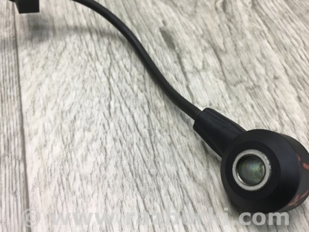 ФОТО Датчик детонации для Hyundai Sonata LF (04.2014-...) Киев