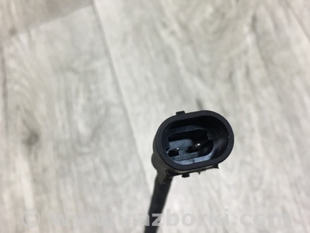 ФОТО Датчик детонации для Hyundai Sonata LF (04.2014-...) Киев