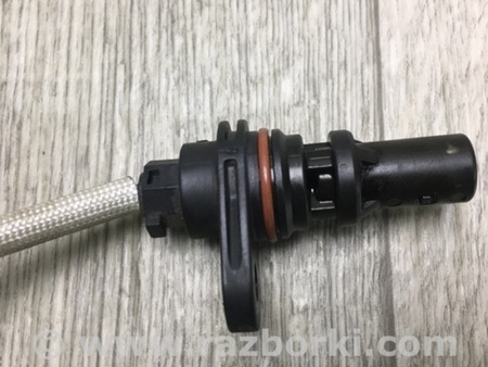 ФОТО Датчик коленвала для Hyundai Sonata LF (04.2014-...) Киев