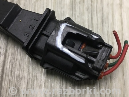 ФОТО Датчик коленвала для Hyundai Sonata LF (04.2014-...) Киев
