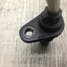 ФОТО Датчик коленвала для Hyundai Sonata LF (04.2014-...) Киев