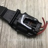 ФОТО Датчик коленвала для Hyundai Sonata LF (04.2014-...) Киев