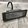 ФОТО Подсветка номера для Hyundai Sonata LF (04.2014-...) Киев
