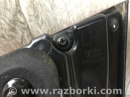 ФОТО Фонарь задний внутренний для Hyundai Sonata LF (04.2014-...) Киев