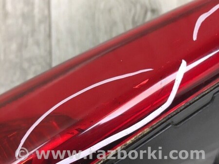 ФОТО Фонарь задний внутренний для Hyundai Sonata LF (04.2014-...) Киев