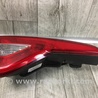 ФОТО Фонарь задний внутренний для Hyundai Sonata LF (04.2014-...) Киев