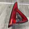 ФОТО Фонарь задний внутренний для Hyundai Sonata LF (04.2014-...) Киев