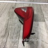 ФОТО Фонарь задний внутренний для Hyundai Sonata LF (04.2014-...) Киев