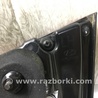 ФОТО Фонарь задний внутренний для Hyundai Sonata LF (04.2014-...) Киев