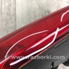 ФОТО Фонарь задний внутренний для Hyundai Sonata LF (04.2014-...) Киев