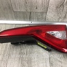 ФОТО Фонарь задний внутренний для Hyundai Sonata LF (04.2014-...) Киев