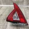 ФОТО Фонарь задний внутренний для Hyundai Sonata LF (04.2014-...) Киев