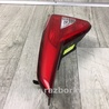 ФОТО Фонарь задний внутренний для Hyundai Sonata LF (04.2014-...) Киев