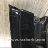 ФОТО Фонарь задний внутренний для Hyundai Sonata LF (04.2014-...) Киев