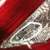 ФОТО Фонарь задний внутренний для Hyundai Sonata LF (04.2014-...) Киев