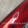 ФОТО Фонарь задний внутренний для Hyundai Sonata LF (04.2014-...) Киев