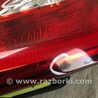 ФОТО Фонарь задний внутренний для Hyundai Sonata LF (04.2014-...) Киев