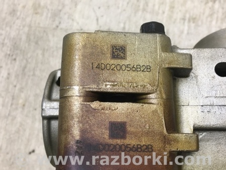 ФОТО Балансирный вал в сборе для Hyundai Sonata LF (04.2014-...) Киев