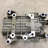 ФОТО Балансирный вал в сборе для Hyundai Sonata LF (04.2014-...) Киев