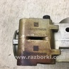ФОТО Балансирный вал в сборе для Hyundai Sonata LF (04.2014-...) Киев