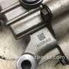 ФОТО Балансирный вал в сборе для Hyundai Sonata LF (04.2014-...) Киев