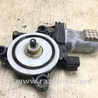 ФОТО Мотор стеклоподъемника для Hyundai Sonata LF (04.2014-...) Киев