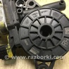 ФОТО Мотор стеклоподъемника для Hyundai Sonata LF (04.2014-...) Киев