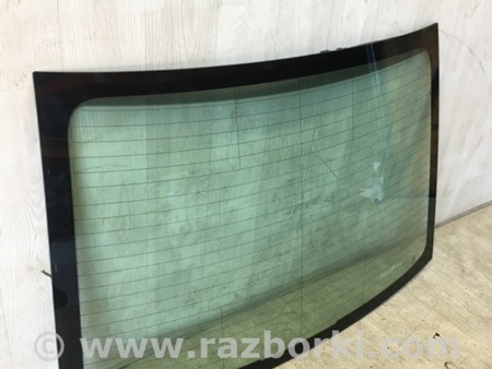ФОТО Стекло заднее для Hyundai Sonata LF (04.2014-...) Киев