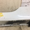 ФОТО Накладка порога наружная для Hyundai Sonata LF (04.2014-...) Киев