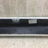 ФОТО Накладка порога наружная для Hyundai Sonata LF (04.2014-...) Киев