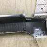 ФОТО Накладка порога наружная для Hyundai Sonata LF (04.2014-...) Киев