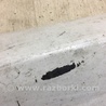 ФОТО Накладка порога наружная для Hyundai Sonata LF (04.2014-...) Киев