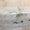 ФОТО Накладка порога наружная для Hyundai Sonata LF (04.2014-...) Киев