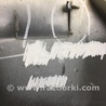 ФОТО Накладка порога наружная для Hyundai Sonata LF (04.2014-...) Киев