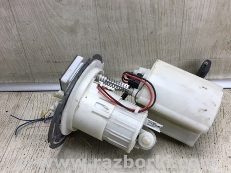 ФОТО Топливный насос для Hyundai Sonata LF (04.2014-...) Киев